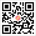 gavico-brochure-qr-2