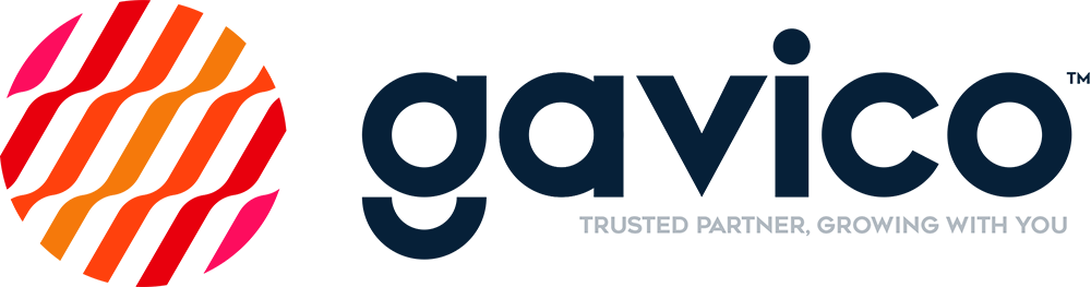 GAVICO