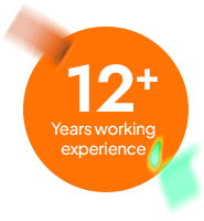 demo-corporate-about-12