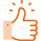 demo-corporate-about-icon-01.png