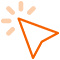 demo-corporate-about-icon-02.png