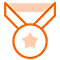 demo-corporate-about-icon-03.png