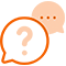 demo-corporate-about-icon-04.png