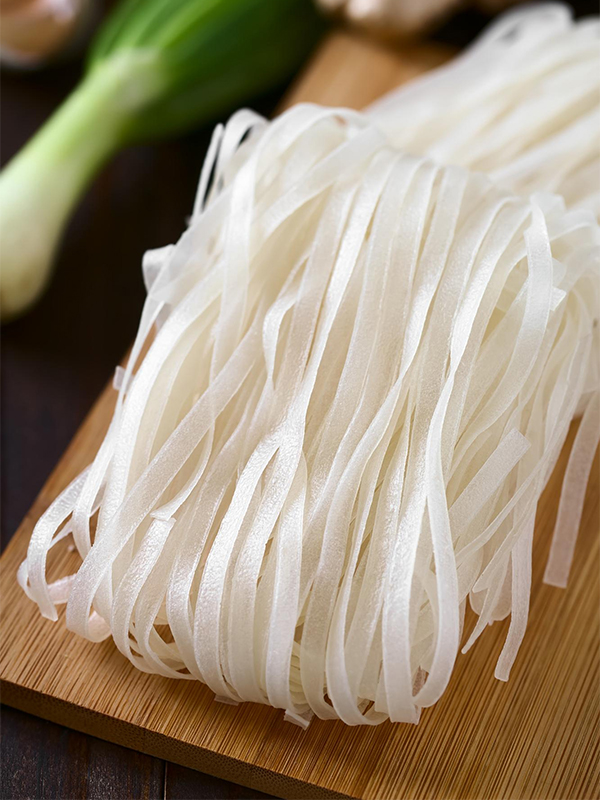 pho_kho