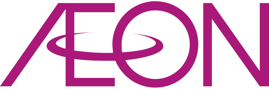 AEON_logo.svg