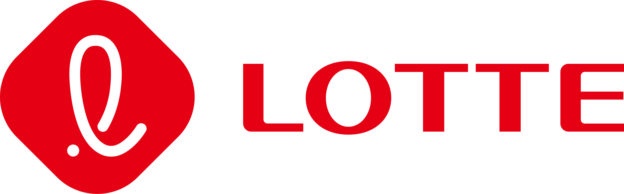 Lotte_Logo_(2017).svg