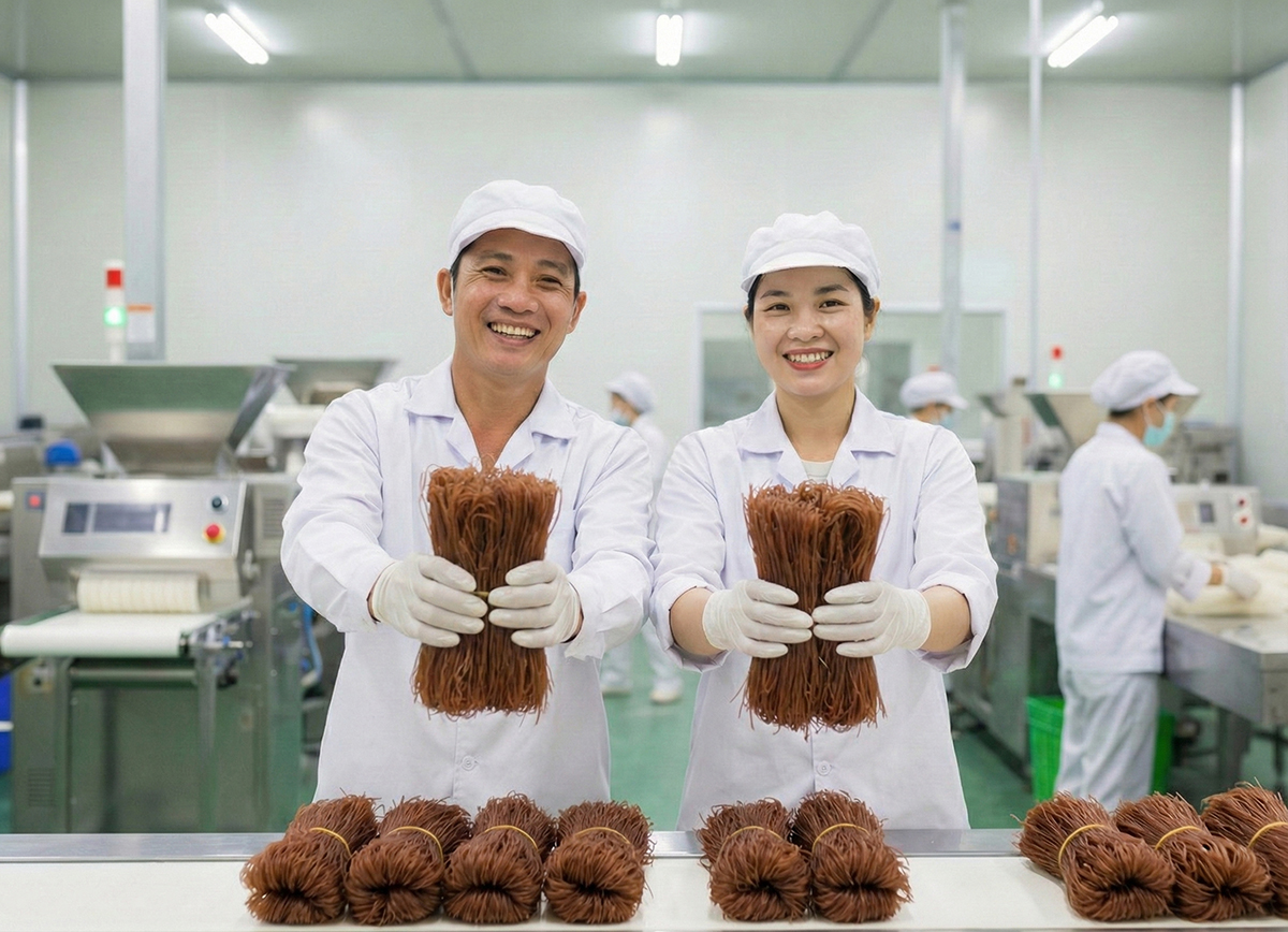 bun-gao-nut