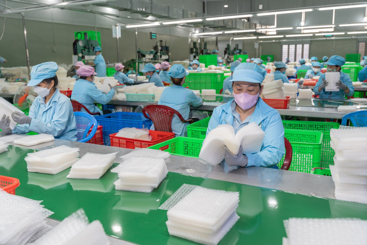 factory_ricepaper (1)