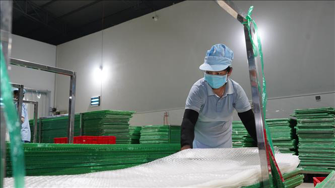 factory_ricepaper (13)
