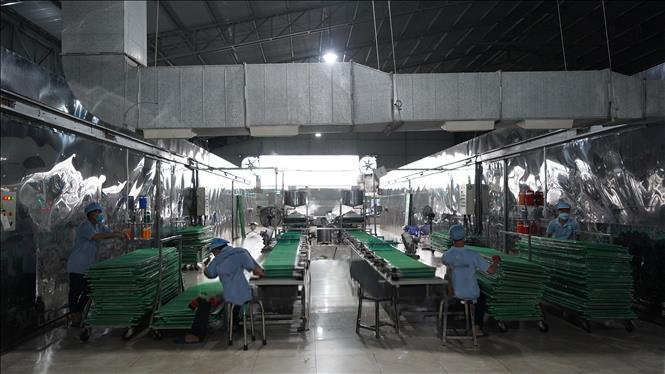 factory_ricepaper (14)