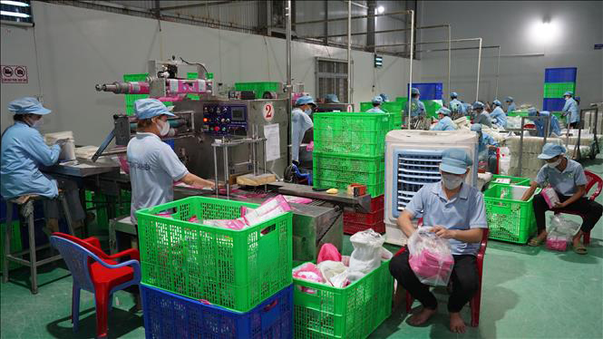 factory_ricepaper (15)