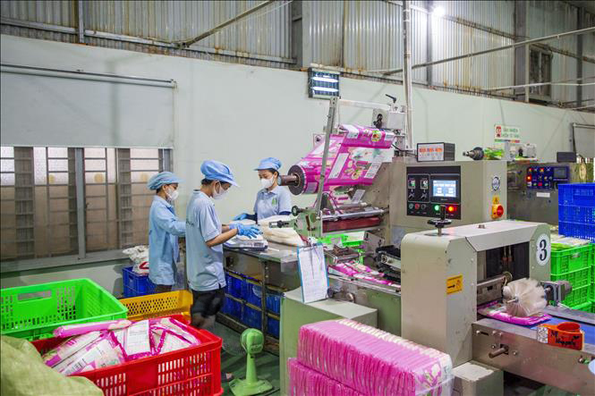 factory_ricepaper (17)