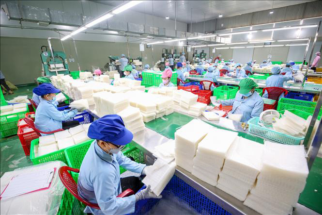 factory_ricepaper (19)