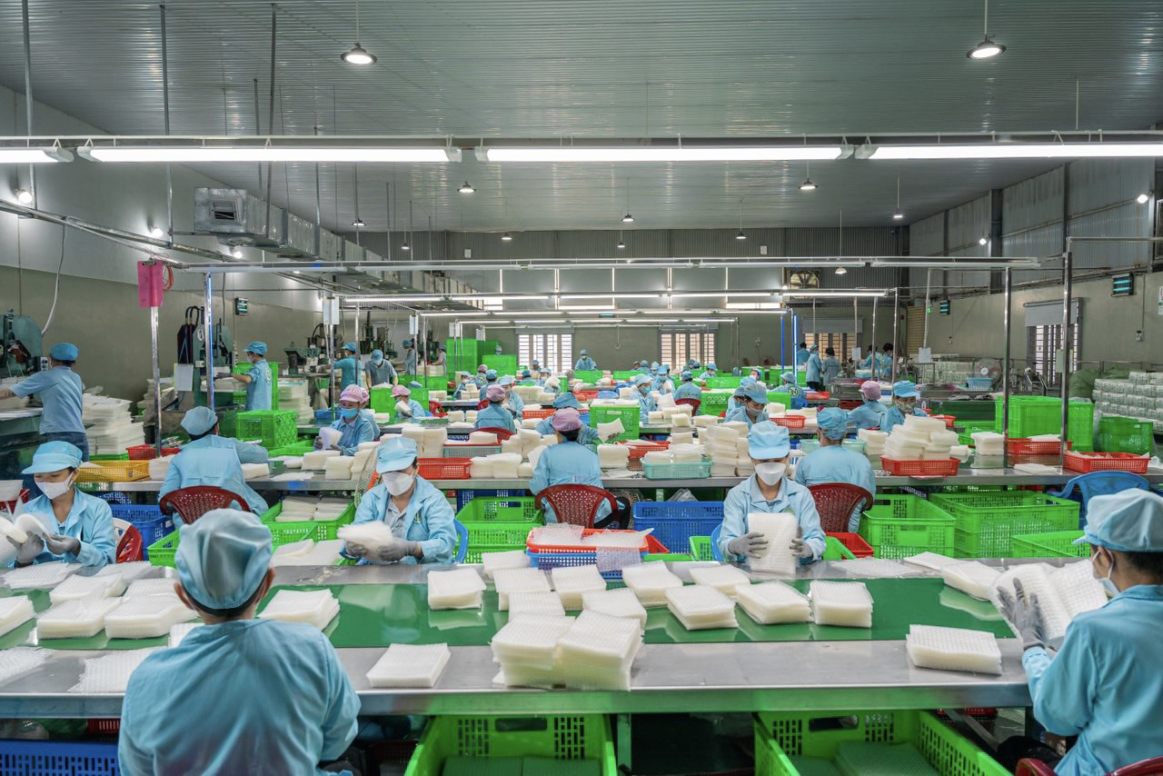 factory_ricepaper (2)