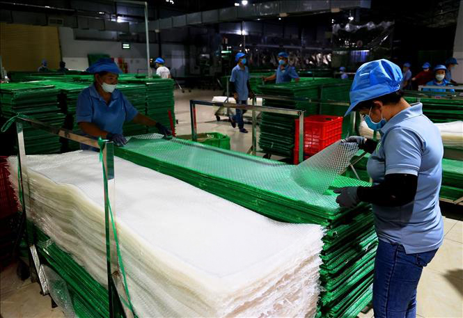 factory_ricepaper (3)
