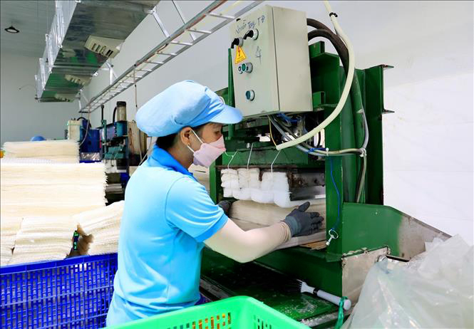 factory_ricepaper (4)