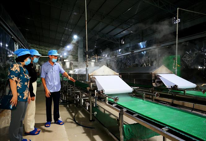 factory_ricepaper (7)