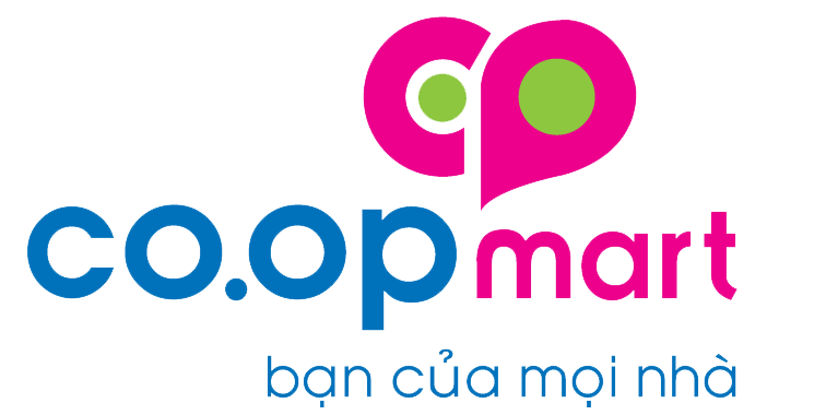 logo-coopmart