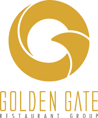 logo-employer-cong-ty-co-phan-tap-doan-golden-gate-id_56625-638233771995113454