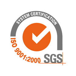 logo_01