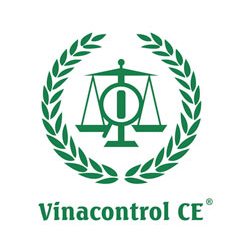 logo_02