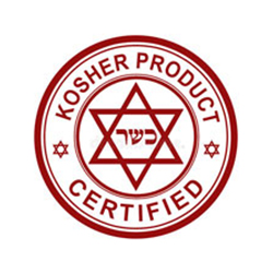 logo_03