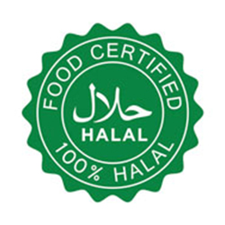logo_04