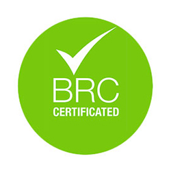 logo_08