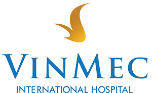 logo_vinmec