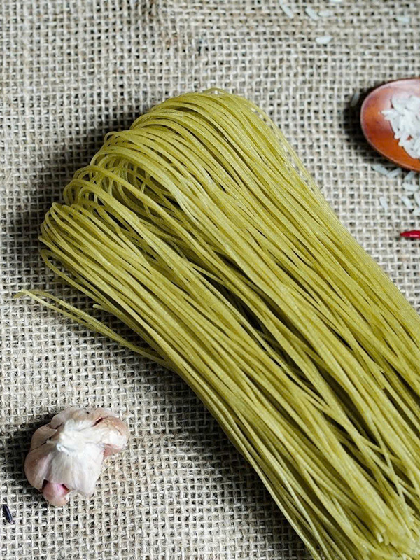 nutritious-noodles-600x800