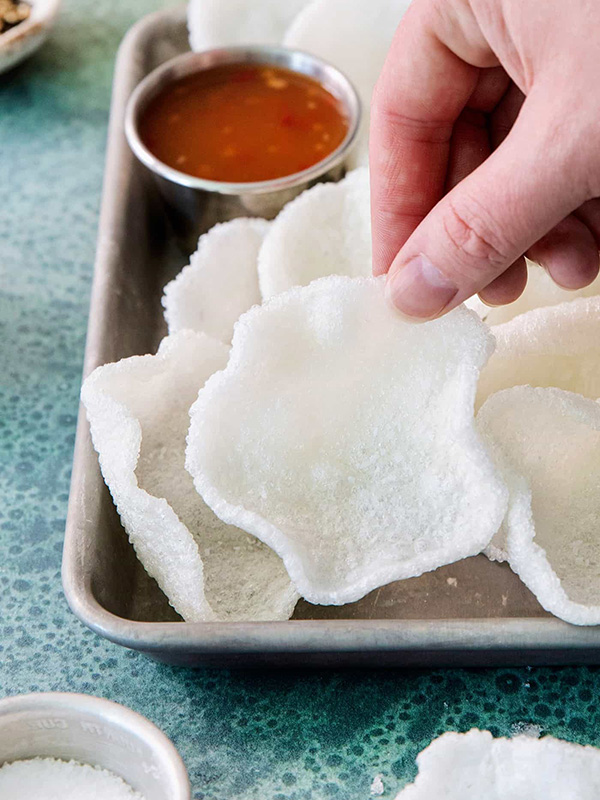 prawn-crackers-600x800