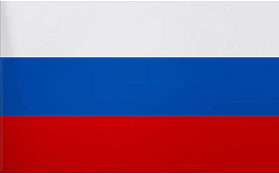 russia-federation-flag