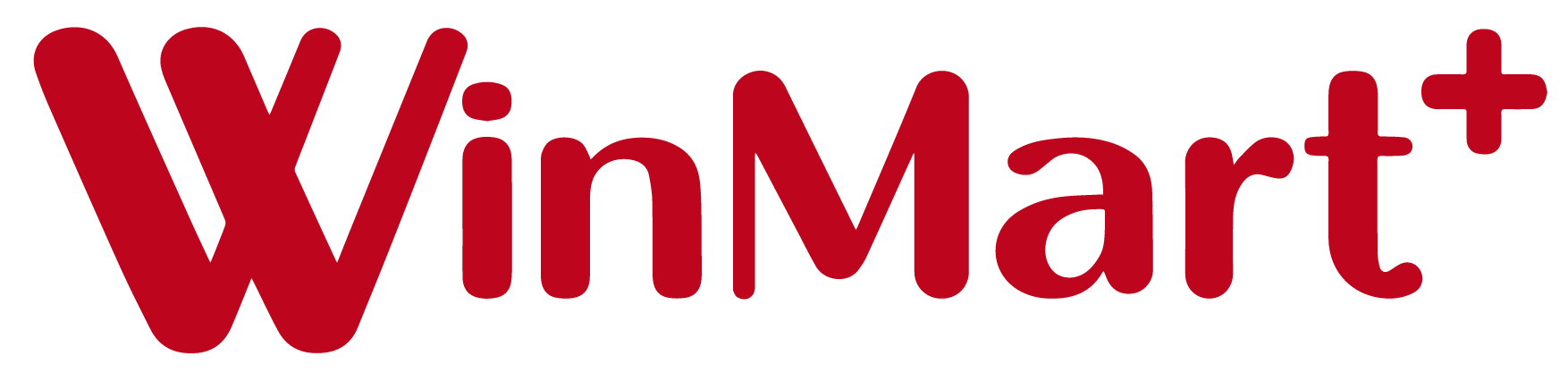 winmart+