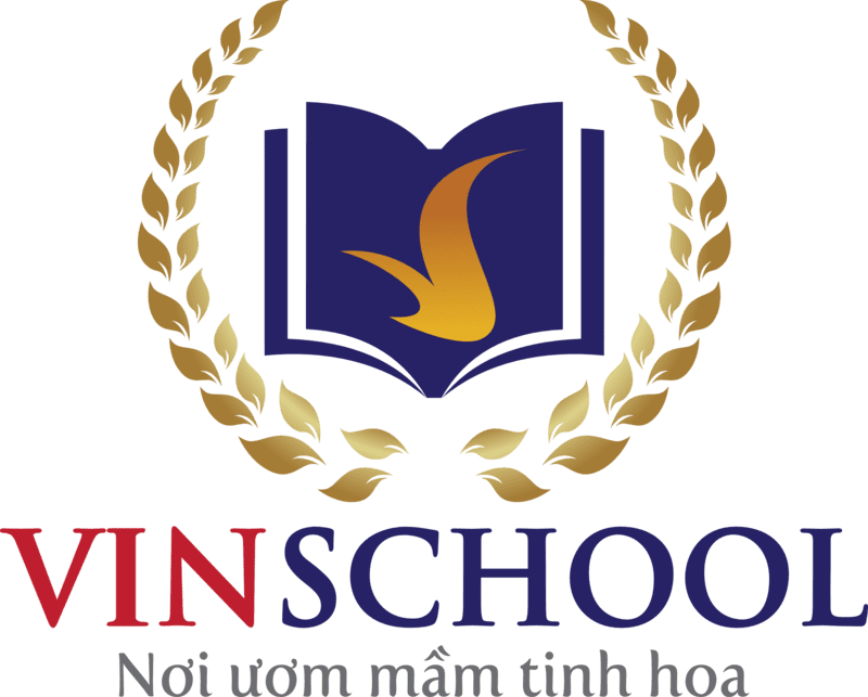 y-nghia-va-thong-diep-dang-sau-bieu-tuong-logo-vinschool-0