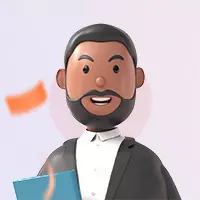 demo-corporate-services-07.jpg
