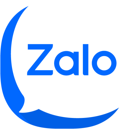 Icon Image